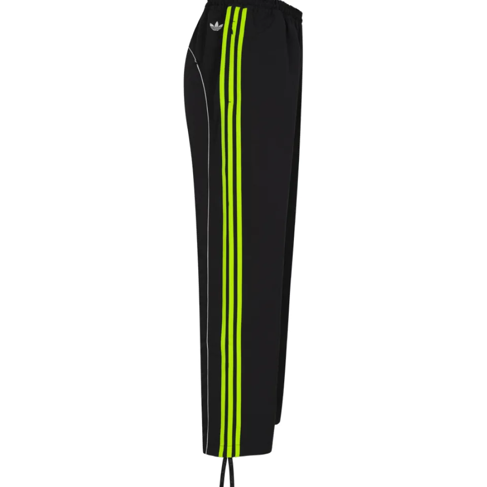 adidas Originals x ALWAYS Track Pants Herren Hose JW9221