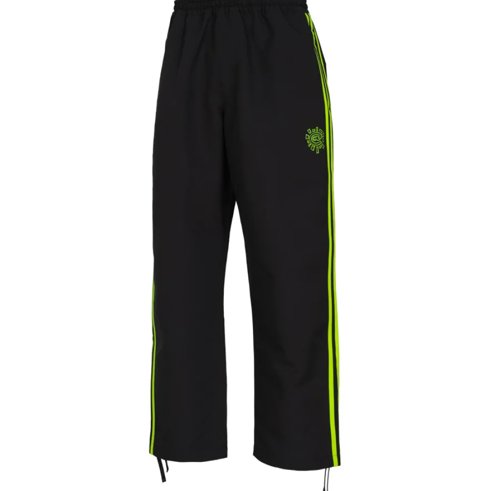 adidas Originals x ALWAYS Track Pants Herren Hose JW9221