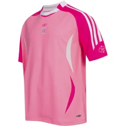 adidas Originals x NTS Radio TG Jersey Herren Trikot JI5147