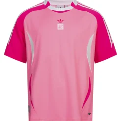 adidas Originals x NTS Radio TG Jersey Herren Trikot JI5147