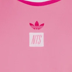 adidas Originals x NTS Radio TG Jersey Herren Trikot JI5147
