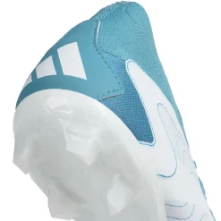 adidas PREDATOR ACCURACY.2 FG Herren Fußballschuhe IF5212
