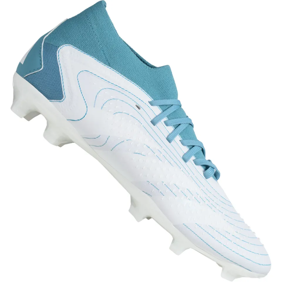 adidas PREDATOR ACCURACY.2 FG Herren Fußballschuhe IF5212