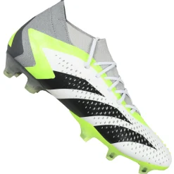 adidas Predator Accuracy 1 FG Herren Fußballschuhe GZ0035