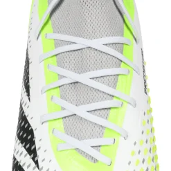adidas Predator Accuracy 1 FG Herren Fußballschuhe GZ0035