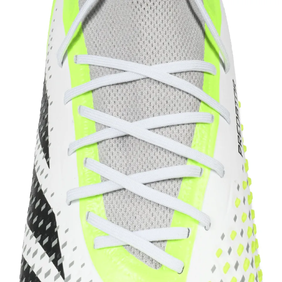 adidas Predator Accuracy 1 FG Herren Fußballschuhe GZ0035