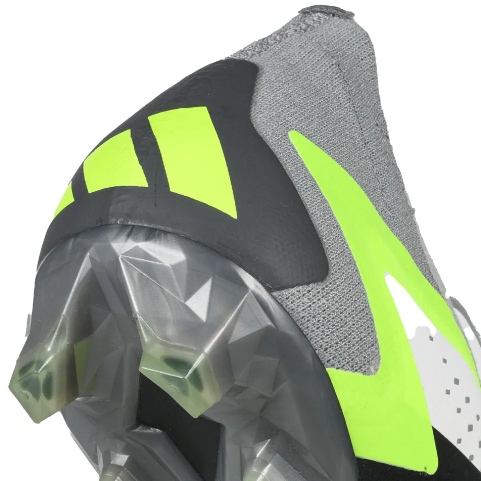 adidas Predator Accuracy 1 FG Herren Fußballschuhe GZ0035