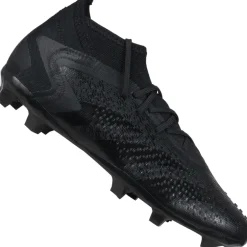 adidas Predator Accuracy.1 FG Kinder Fußballschuhe GW4613