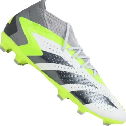 adidas Predator Accuracy.1 FG Kinder Fußballschuhe IE9500