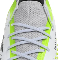 adidas Predator Accuracy.1 L FG Unisex Fußballschuhe GZ0032