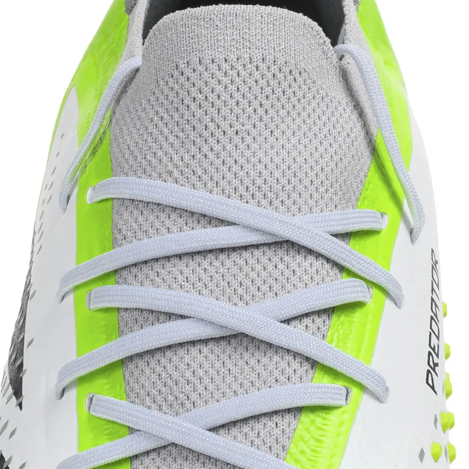 adidas Predator Accuracy.1 L FG Unisex Fußballschuhe GZ0032