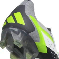 adidas Predator Accuracy.1 L FG Unisex Fußballschuhe GZ0032