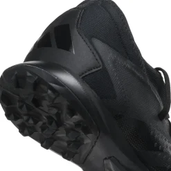 adidas Predator Accuracy.3 TF Unisex Multinocken Fußballschuhe GW4639