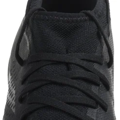 adidas Predator Accuracy.3 TF Unisex Multinocken Fußballschuhe GW4639