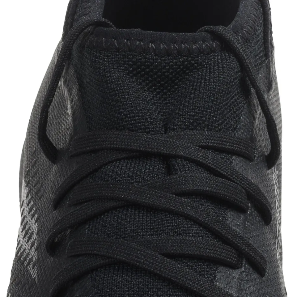 adidas Predator Accuracy.3 TF Unisex Multinocken Fußballschuhe GW4639