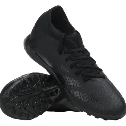 adidas Predator Accuracy.3 TF Unisex Multinocken Fußballschuhe GW4639
