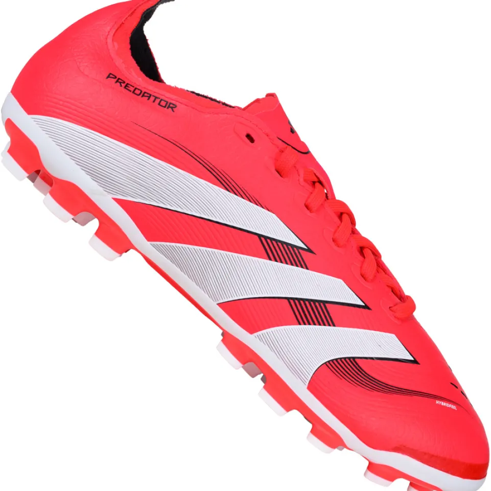 adidas Predator League AG Herren Fußballschuhe ID3837