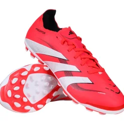 adidas Predator League AG Herren Fußballschuhe ID3837