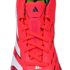 adidas Predator League AG Herren Fußballschuhe ID3837