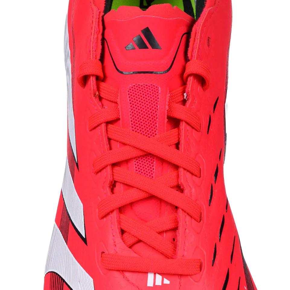 adidas Predator League AG Herren Fußballschuhe ID3837