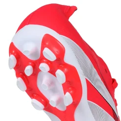 adidas Predator League AG Herren Fußballschuhe ID3837