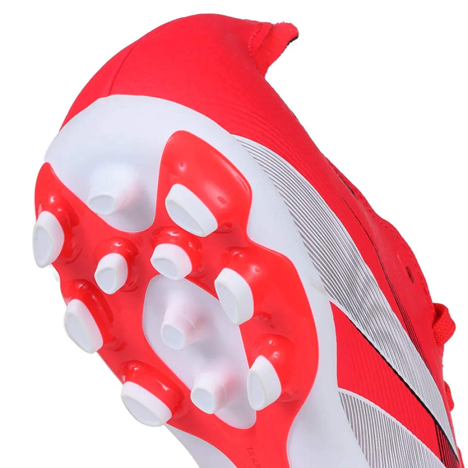 adidas Predator League AG Herren Fußballschuhe ID3837