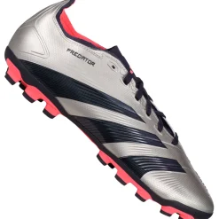 adidas Predator League AG Herren Fußballschuhe IF6313