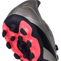 adidas Predator League AG Herren Fußballschuhe IF6313