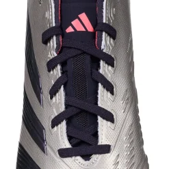adidas Predator League AG Herren Fußballschuhe IF6313