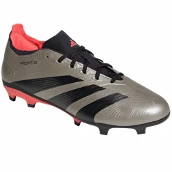 adidas Predator League FG Herren Fußballschuhe IF6349