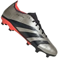 adidas Predator League FG Herren Fußballschuhe IF6349