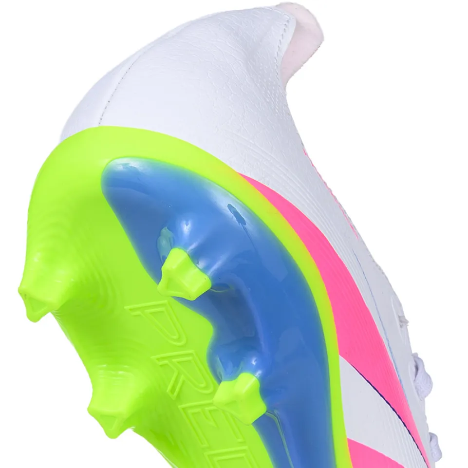 adidas Predator League FG / MG Herren Fußballschuhe ID1330