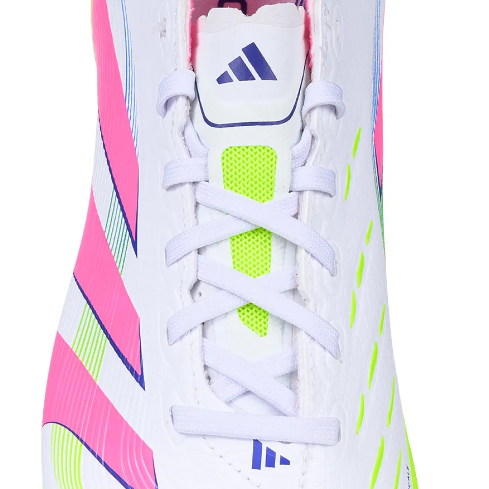 adidas Predator League FG / MG Herren Fußballschuhe ID1330