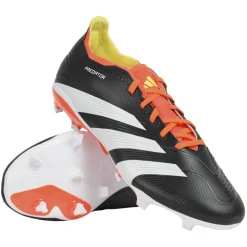 adidas Predator League FG Unisex Fußballschuhe IG7762