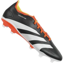 adidas Predator League FG Unisex Fußballschuhe IG7762