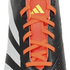 adidas Predator League FG Unisex Fußballschuhe IG7762