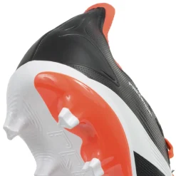 adidas Predator League FG Unisex Fußballschuhe IG7762