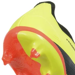 adidas Predator League FG Unisex Fußballschuhe IG7761