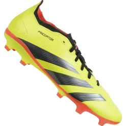 adidas Predator League FG Unisex Fußballschuhe IG7761