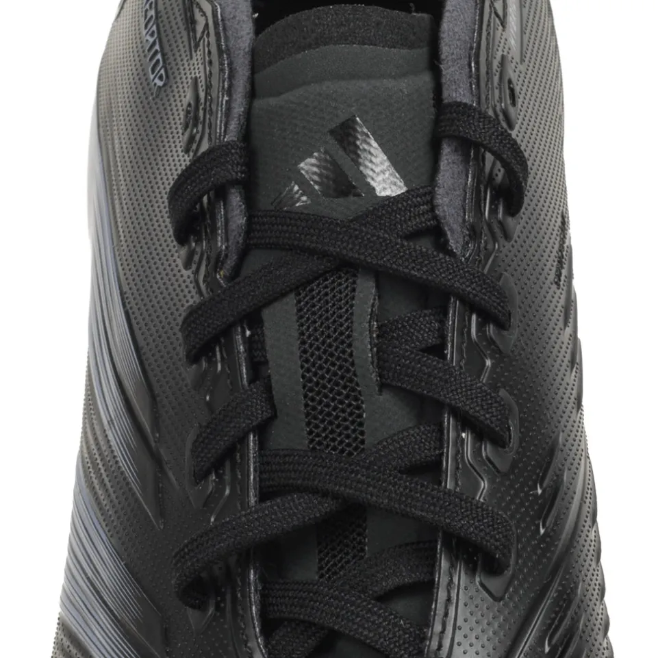 adidas Predator League MG Unisex Fußballschuhe IE2610