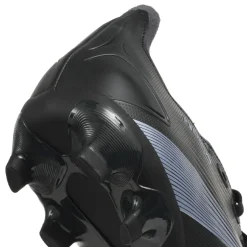 adidas Predator League MG Unisex Fußballschuhe IE2610