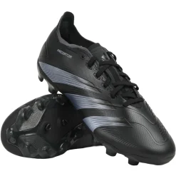 adidas Predator League MG Unisex Fußballschuhe IE2610