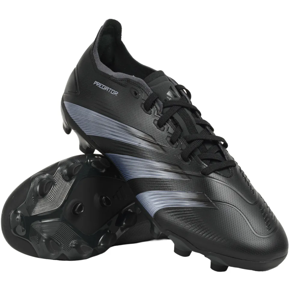 adidas Predator League MG Unisex Fußballschuhe IE2610