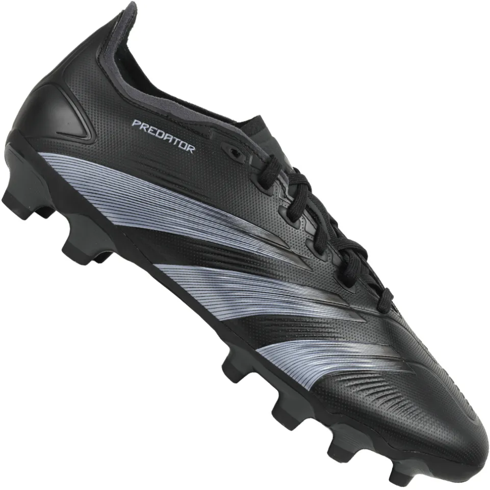 adidas Predator League MG Unisex Fußballschuhe IE2610