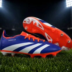 adidas Predator League SG Herren Fußballschuhe IH5925