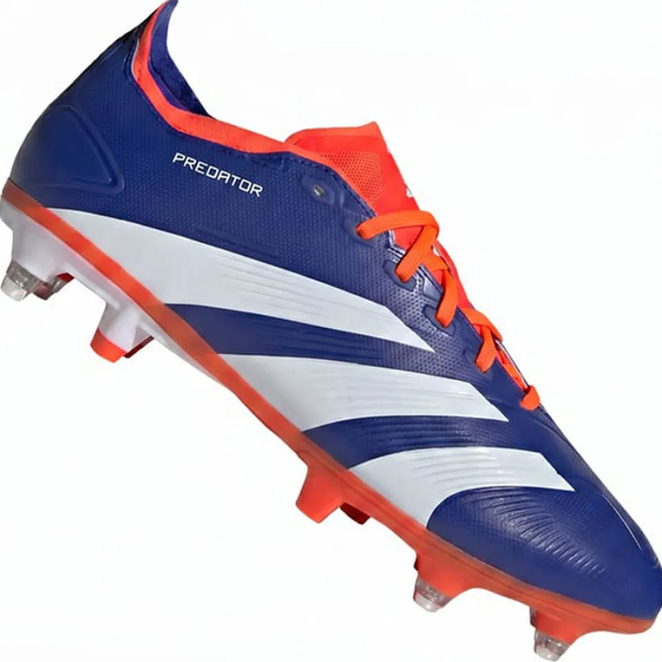 adidas Predator League SG Herren Fußballschuhe IH5925