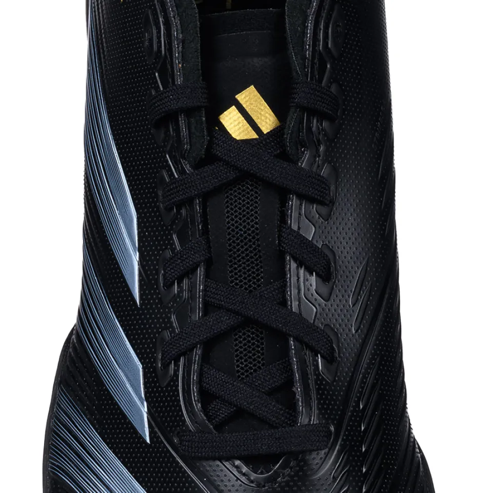 adidas Predator League TF Herren Multinocken Fußballschuhe IF6377