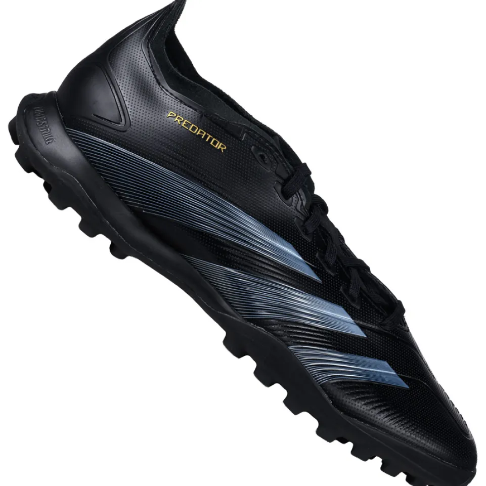adidas Predator League TF Herren Multinocken Fußballschuhe IF6377