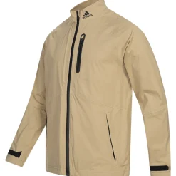 adidas RAIN.RDY Waterproof Herren Premium Regenjacke HI3461
