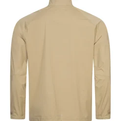 adidas RAIN.RDY Waterproof Herren Premium Regenjacke HI3461